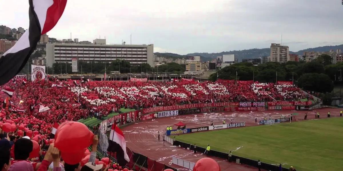 Como los mejores clubes del mundo, el conjunto capitalino genera alianzas para prolongar su nombre y asegurar sus finanzas a largo plazo