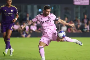 El elenco rosado vuelve a jugar por MLS aunque sin pelear por nada