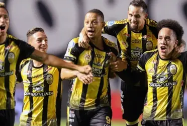 El fútbol venezolano regresará a la Copa Libertadores con dos representantes