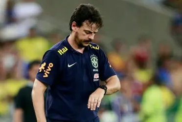 En Brasil, la derrota con Argentina fue una tragedia y ahora piden soluciones
