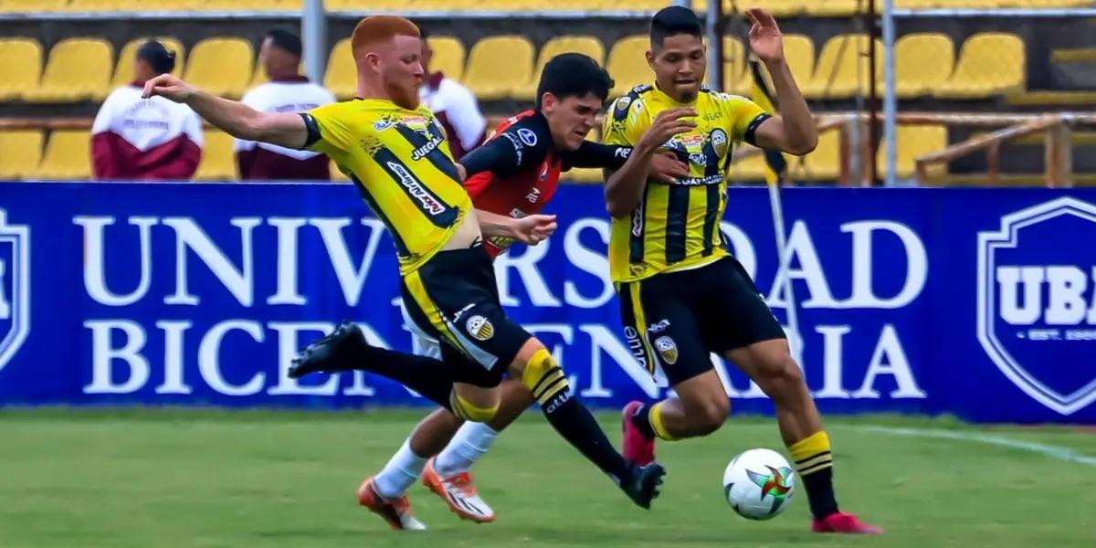 Jugadores del Deportivo Táchira expresaron que son un equipo bien trabajado desde la pizarra de Eduardo Saragó y eso se nota en el campo