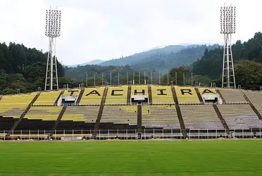Los asistentes al Clásico del fútbol venezolano se quejaron de las malas condiciones del “templo”.