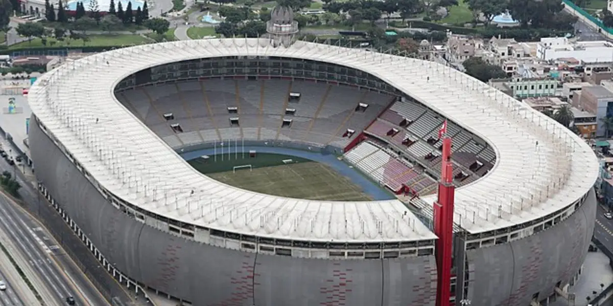 Advertencia para el pueblo vinotinto porque habrá estrictos controles