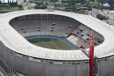 Advertencia para el pueblo vinotinto porque habrá estrictos controles