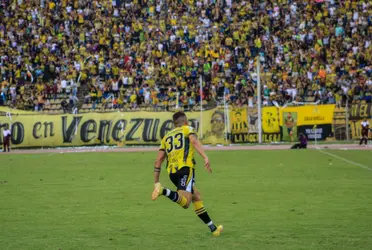 El conjunto aurinego necesita de una victoria para acercarse al líder del campeonato, quien se encuentra a diez puntos de distancia