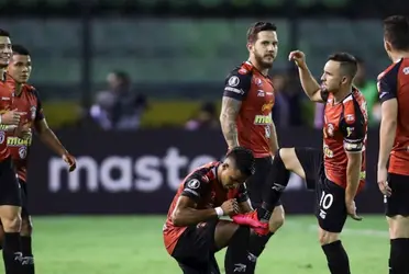 El entrenador habló en la previa del duelo y generó ilusión en los hinchas