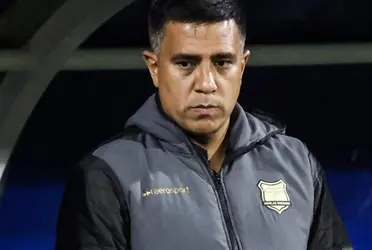 El entrenador vinotinto hace poco que está en Colomobia pero no dejan de hablar de él