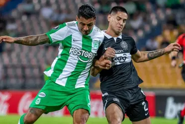 El joven delantero regresa al fútbol de colombia tras un paso en el extranjero