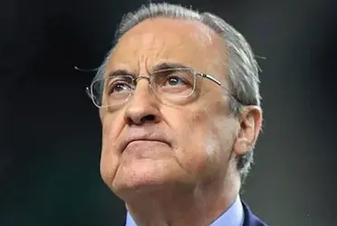 El presidente eligió a su hombre de futbol y es del riñon del club