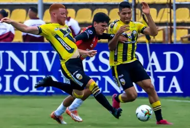 Jugadores del Deportivo Táchira expresaron que son un equipo bien trabajado desde la pizarra de Eduardo Saragó y eso se nota en el campo