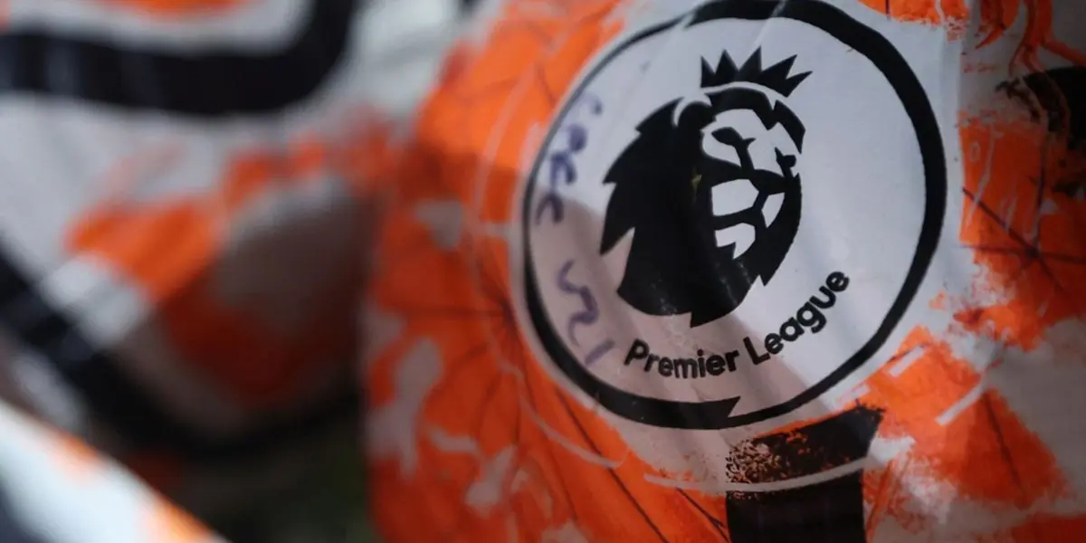 Los dirigentes de la Premier League se expresaron respecto a este proyecto