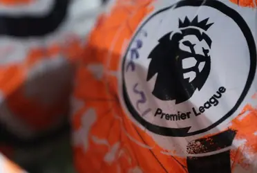 Los dirigentes de la Premier League se expresaron respecto a este proyecto