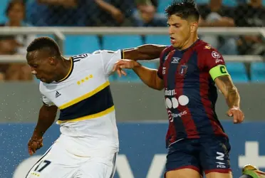 Los elencos venezolanos no pudieron avanzar en la Copa Libertadores