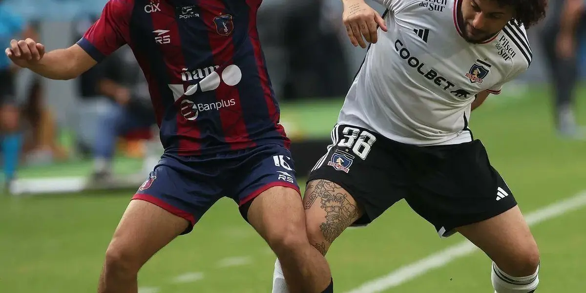 Monagas empató como local ante Colo Colo en Libertadores y Academia Puerto Cabello cayó también en casa ante Sao Paulo por la Sudamericana