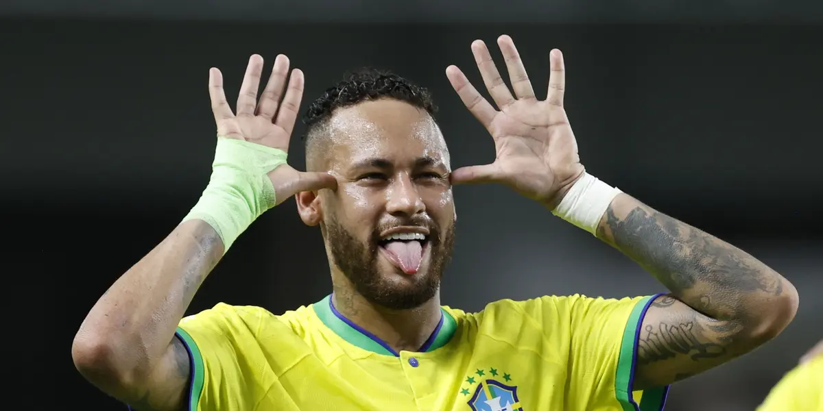 Ney