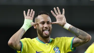 Ney