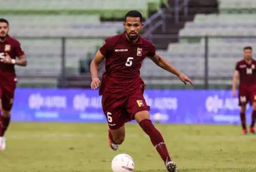 Tras la doble fecha se saben los futbolistas más caros de cada selección